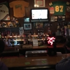 Rusty's Bar gallery