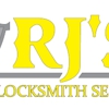 RJ'S Locksmith Service LLC gallery