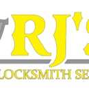 RJ'S Locksmith Service LLC - Locks & Locksmiths