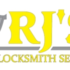 RJ'S Locksmith Service LLC