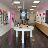 T-Mobile gallery