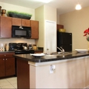 Lincoln Place Apartments - Apartment Finder & Rental Service