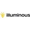 Illuminous Marketing - Web Site Design & Services