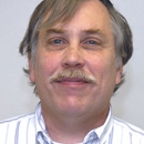 Desch, Larry Wayne, MD - Physicians & Surgeons
