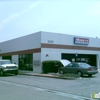 Classic Collision gallery