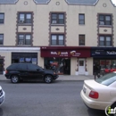 VIN Hair Belle - Beauty Salons
