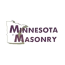 Minnesota Masonry - Masonry Equipment & Supplies