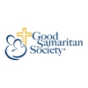 Good Samaritan Society - Estherville - Friendship Terrace gallery