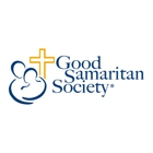 Good Samaritan Society - Estherville - Park View Terrace