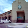 Title Security Agency of Arizona gallery