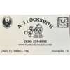 A-1 Locksmith Service gallery