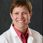 Dr. Joan E Maley, MD