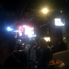 Connolly's Sports Grill gallery