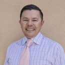 Dr. Nicholas L Zaw, DDS - Dentists