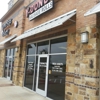 Y Donuts gallery