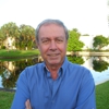 Florida Medicare Supplement gallery