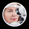 Carolina Ophthalmology, P.A. gallery
