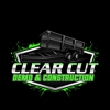 ClearCut Demo & Construction gallery