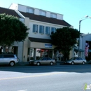 Oakley's Barber Shop - Barbers