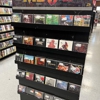 Zia Records (Thunderbird - North Phoenix) gallery