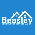 Beasley Construction Services