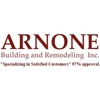 Arnone Building & Remodeling Inc gallery