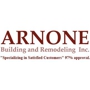 Arnone Building & Remodeling Inc