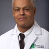 Claude E. Nichols, III, MD, Orthopedic Surgeon gallery