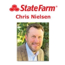 Chris Nielsen - State Farm Insurance Agent - Homeowners Insurance