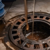 Decker Plumbing gallery