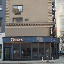 Buddy's - Bars