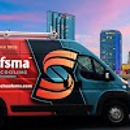 Schaafsma Heating & Cooling - Heating, Ventilating & Air Conditioning Engineers