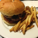 Gatsby's Dinner
