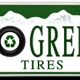Go Green Tires