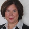 Farmers Insurance - Melissa Terrazas gallery