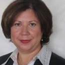 Farmers Insurance - Melissa Terrazas - Insurance