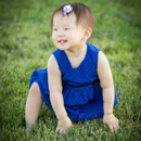 Las Vegas Maternity & Newborn Photography - Children's Party Planning & Entertainment