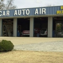 Cool Car Auto Air - Auto Repair & Service