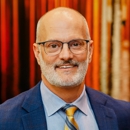 Joe Hayden Real Estate Team - Real Estate Appraisers