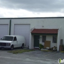 KCK Logistics - Logistics