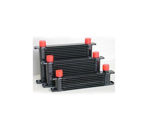 Pacific Radiator Services - Bungalow, QLD
