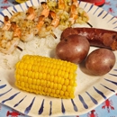 Shrimp Runner Seafood - Fish & Seafood Markets