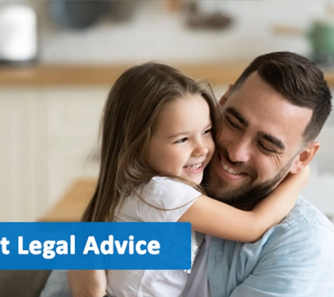 Taylor & Barnes Solicitors - Morwell, VIC. Expert Legal Advice