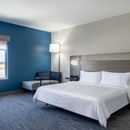 Holiday Inn Express & Suites Meridian - Boise West by IHG - Hotels