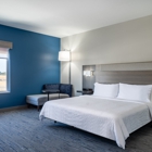 Holiday Inn Express & Suites Meridian - Boise West by IHG