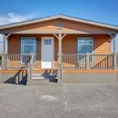 Kerman Mobile Homes Inc. - Visalia - Mobile Home Dealers