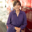Mary Beth Harrison, Realtor | Dallas Native Team