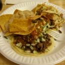 Carnitas Michoacan - American Restaurants