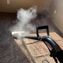 Cleanway Carpet Cleaning - Carpet & Rug Cleaning Equipment & Supplies