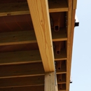 Howell Construction - Deck Builders